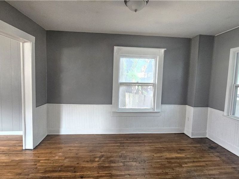 9910 Zimmer Avenue , Cleveland, OH 44102 Photo 11