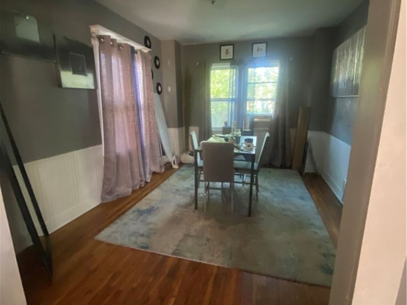 9910 Zimmer Avenue, Cleveland, OH 44102 Photo 11