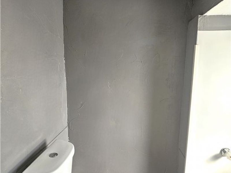 9910 Zimmer Avenue , Cleveland, OH 44102 Photo 12