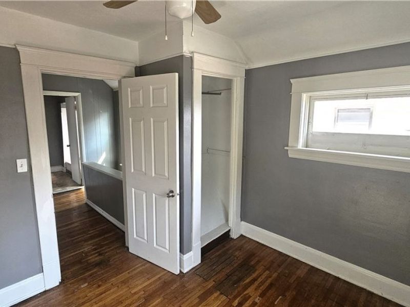 9910 Zimmer Avenue , Cleveland, OH 44102 Photo 16