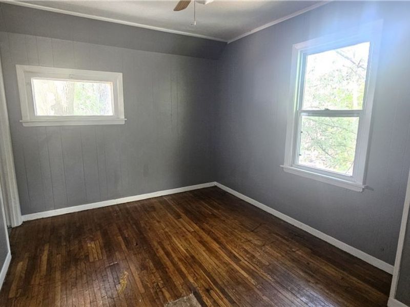 9910 Zimmer Avenue, Cleveland, OH 44102 Photo 17