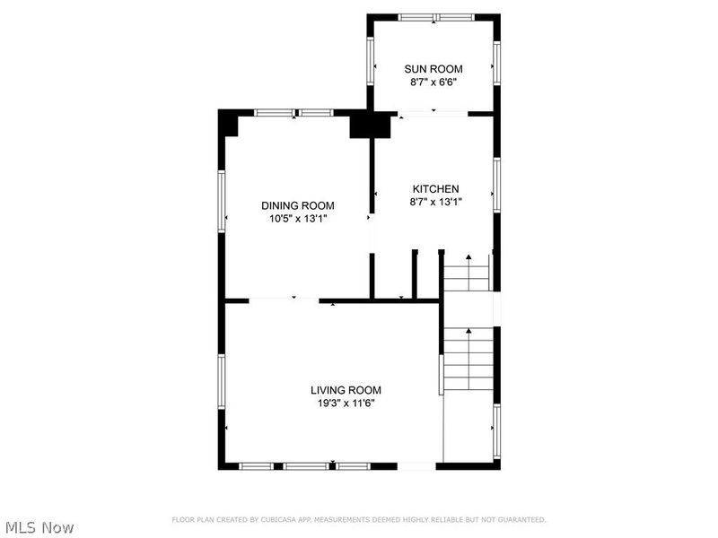 9910 Zimmer Avenue , Cleveland, OH 44102 Photo 21