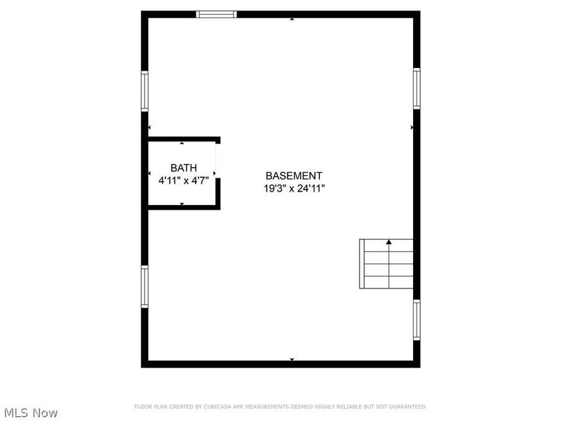 9910 Zimmer Avenue , Cleveland, OH 44102 Photo 23