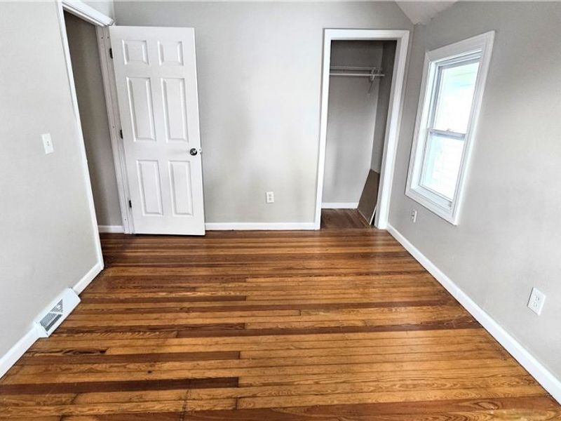 2110 W 85th Street, Cleveland, OH 44102 Photo 12