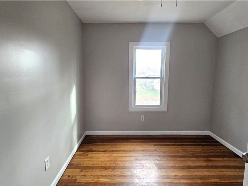 2110 W 85th Street , Cleveland, OH 44102 Photo 13