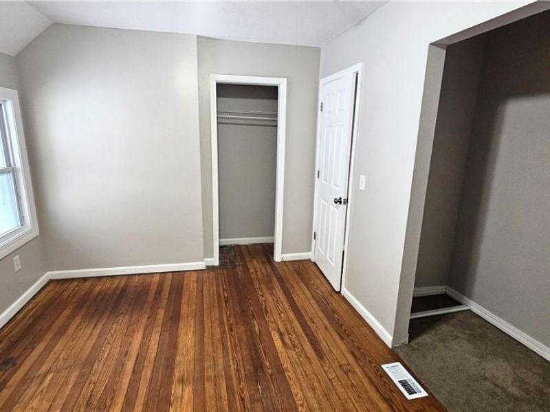 2110 W 85th Street , Cleveland, OH 44102 Photo 16