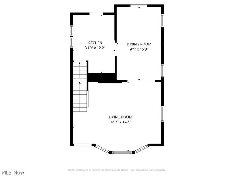 2110 W 85th Street , Cleveland, OH 44102 Photo 17