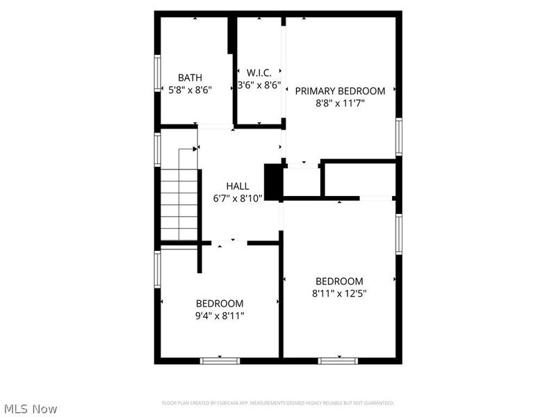 2110 W 85th Street, Cleveland, OH 44102 Photo 18