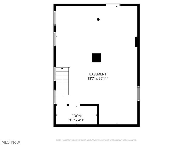 2110 W 85th Street , Cleveland, OH 44102 Photo 19