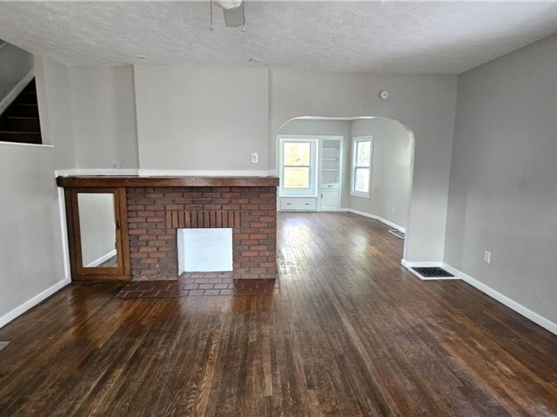 2110 W 85th Street , Cleveland, OH 44102 Photo 7