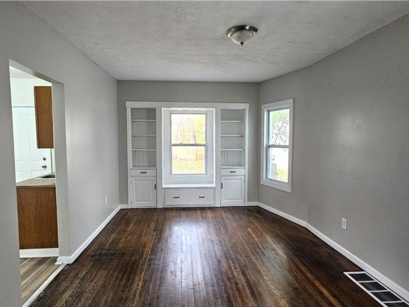 2110 W 85th Street, Cleveland, OH 44102 Photo 9