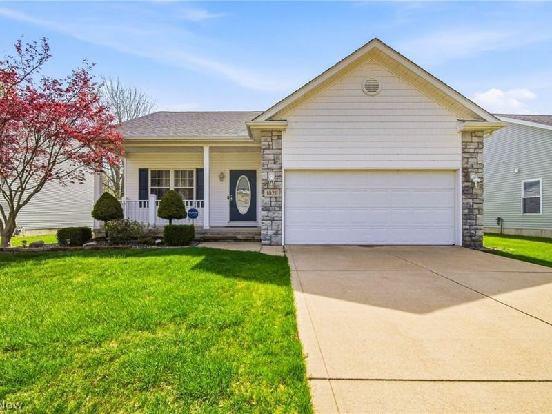 1021 Outrigger Cove , Painesville Township, OH 44077 Photo 1