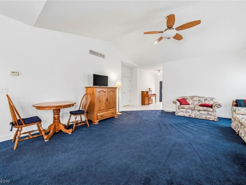 1021 Outrigger Cove , Painesville Township, OH 44077 Photo 10