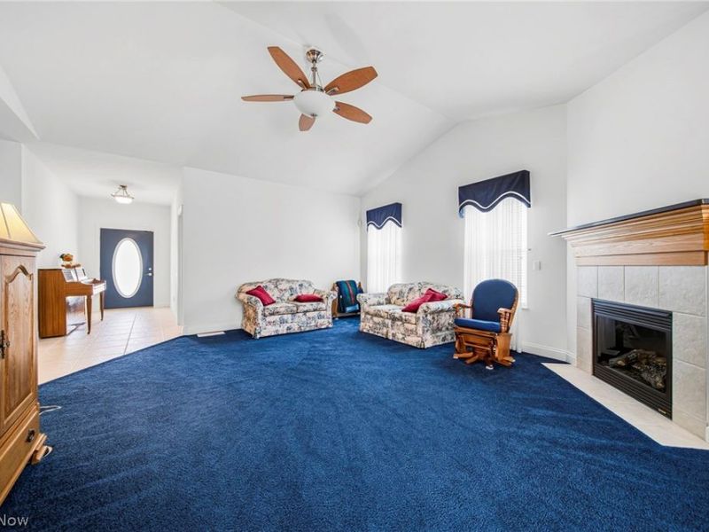 1021 Outrigger Cove , Painesville Township, OH 44077 Photo 11