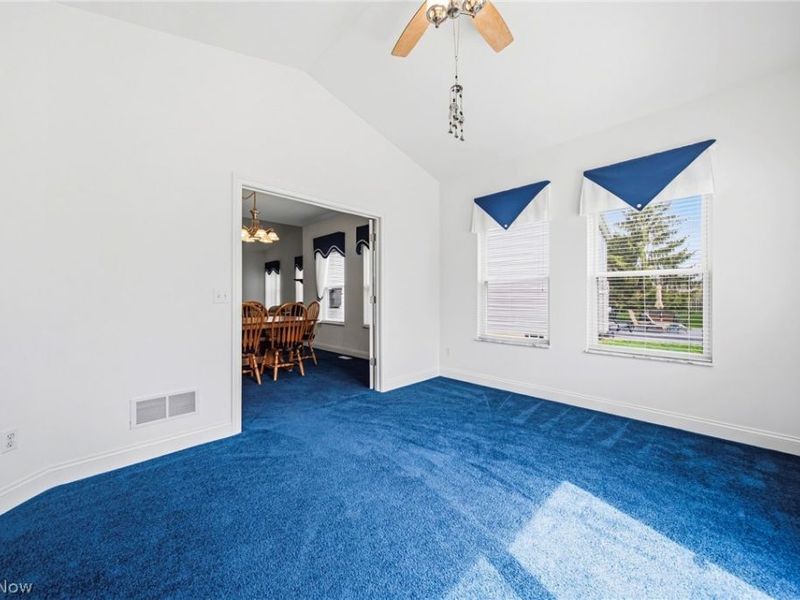 1021 Outrigger Cove , Painesville Township, OH 44077 Photo 12