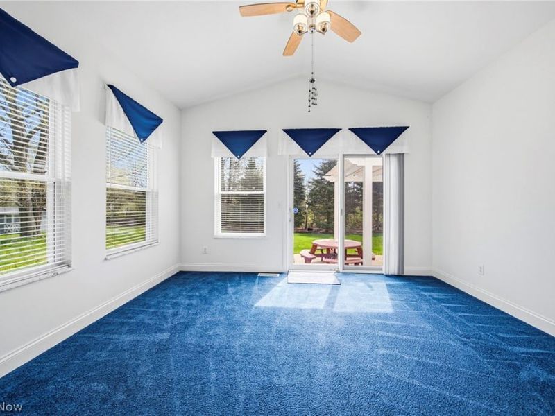 1021 Outrigger Cove , Painesville Township, OH 44077 Photo 13