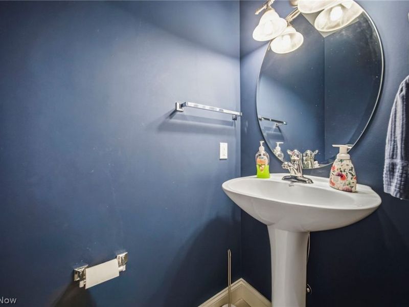 1021 Outrigger Cove , Painesville Township, OH 44077 Photo 14