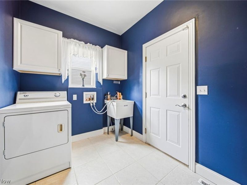 1021 Outrigger Cove , Painesville Township, OH 44077 Photo 15