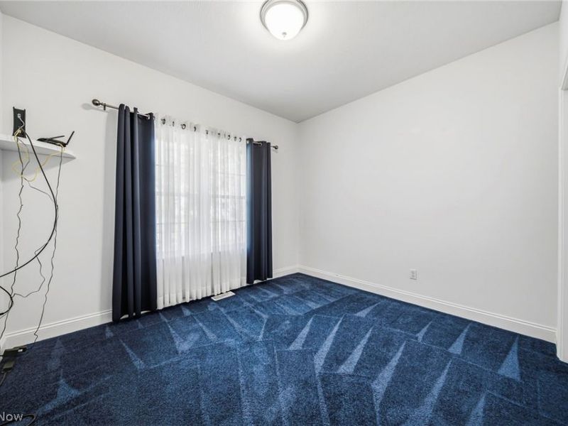 1021 Outrigger Cove , Painesville Township, OH 44077 Photo 16