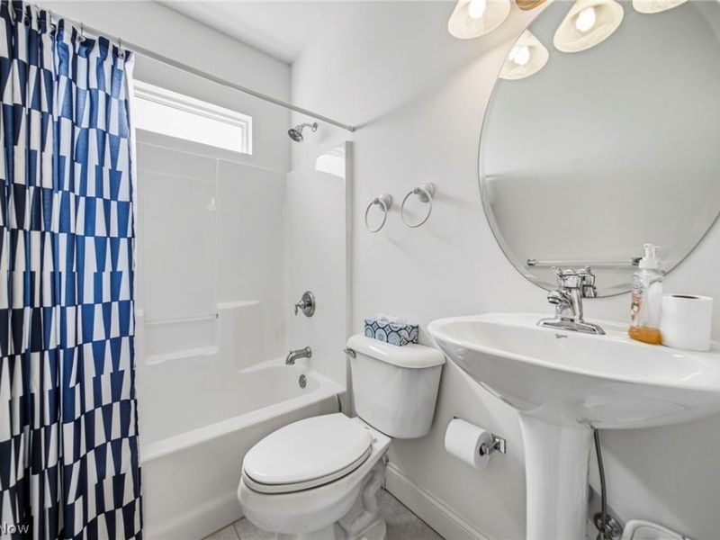 1021 Outrigger Cove , Painesville Township, OH 44077 Photo 17