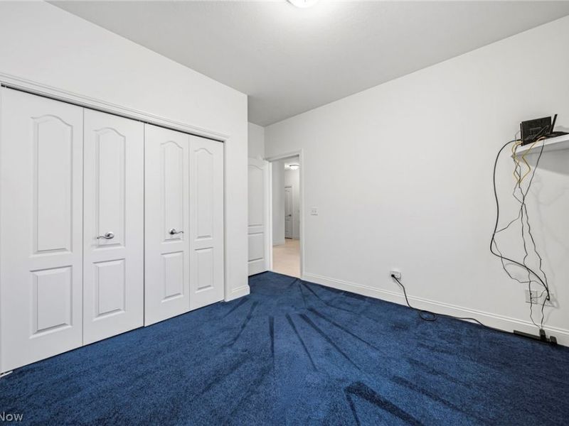 1021 Outrigger Cove , Painesville Township, OH 44077 Photo 18