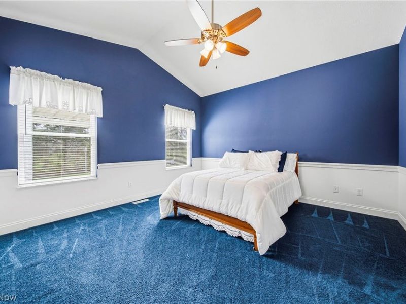 1021 Outrigger Cove , Painesville Township, OH 44077 Photo 19