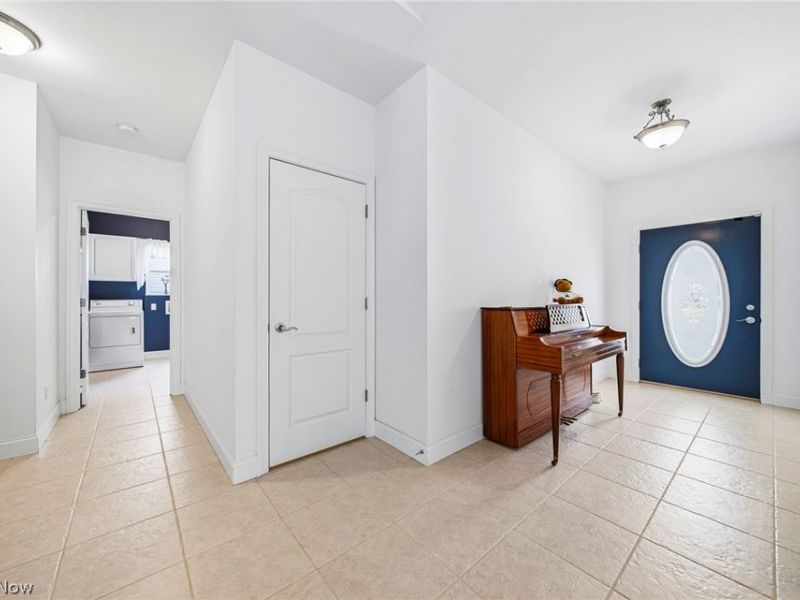 1021 Outrigger Cove , Painesville Township, OH 44077 Photo 2