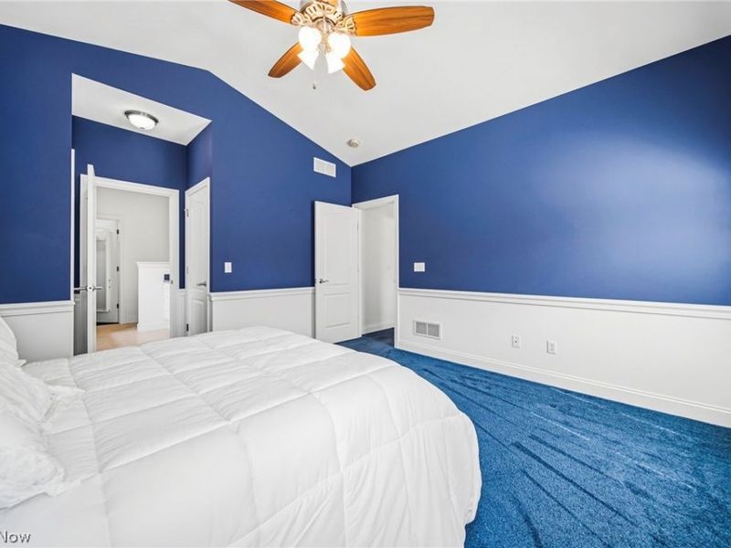 1021 Outrigger Cove , Painesville Township, OH 44077 Photo 20