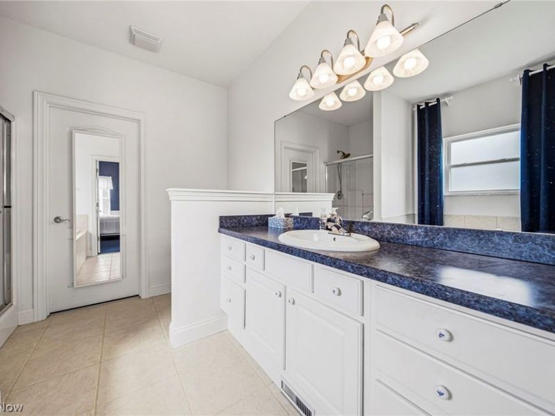 1021 Outrigger Cove , Painesville Township, OH 44077 Photo 21