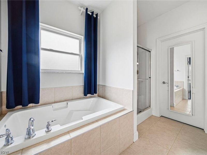 1021 Outrigger Cove , Painesville Township, OH 44077 Photo 22