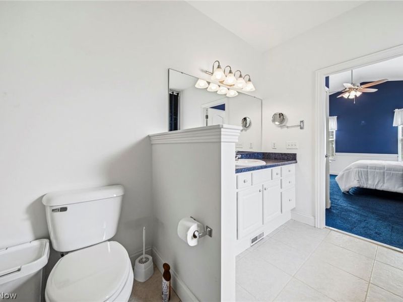 1021 Outrigger Cove , Painesville Township, OH 44077 Photo 23