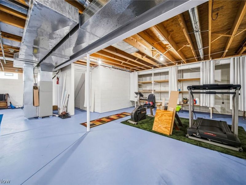 1021 Outrigger Cove , Painesville Township, OH 44077 Photo 25