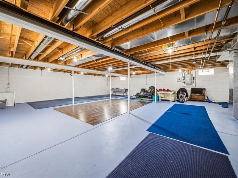 1021 Outrigger Cove , Painesville Township, OH 44077 Photo 26