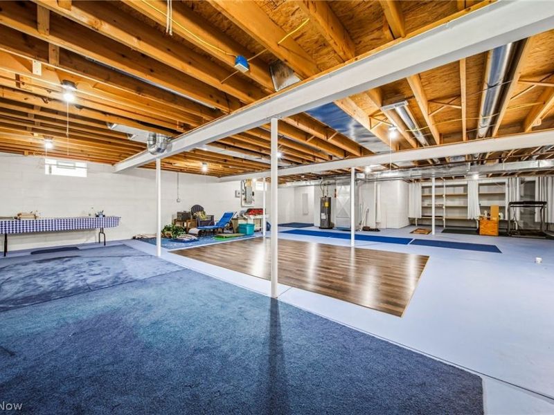 1021 Outrigger Cove , Painesville Township, OH 44077 Photo 27