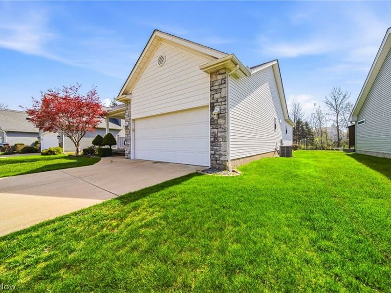 1021 Outrigger Cove , Painesville Township, OH 44077 Photo 28