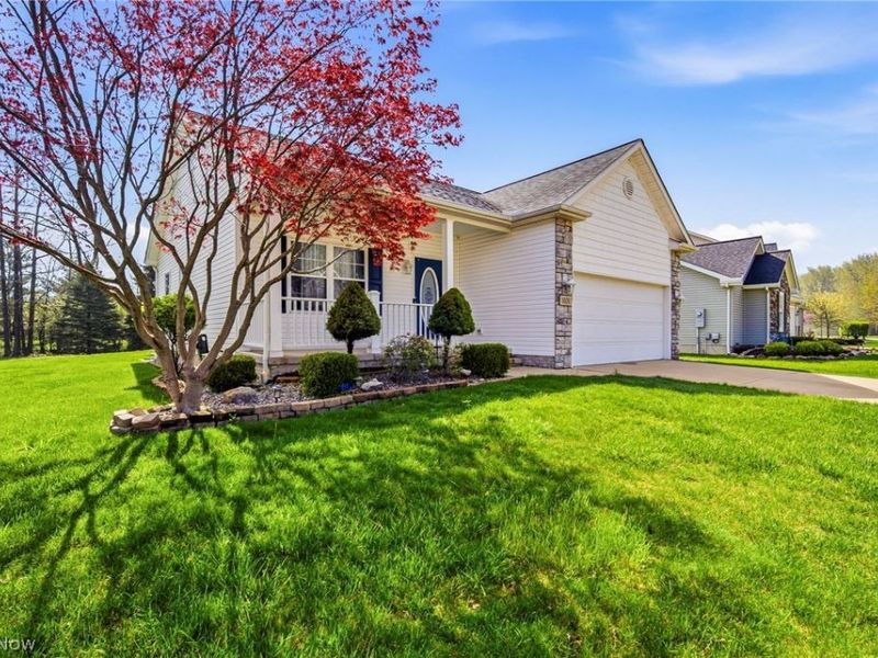 1021 Outrigger Cove , Painesville Township, OH 44077 Photo 29