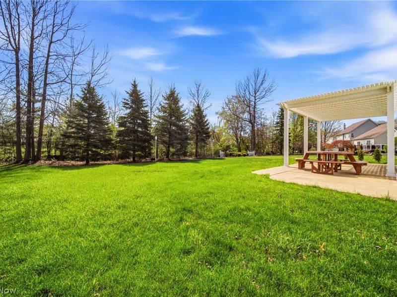 1021 Outrigger Cove , Painesville Township, OH 44077 Photo 30