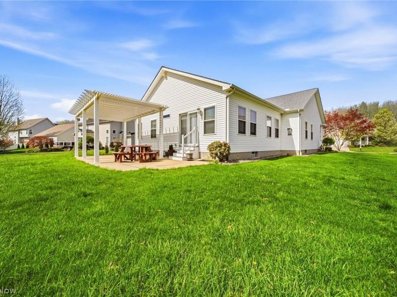 1021 Outrigger Cove , Painesville Township, OH 44077 Photo 31