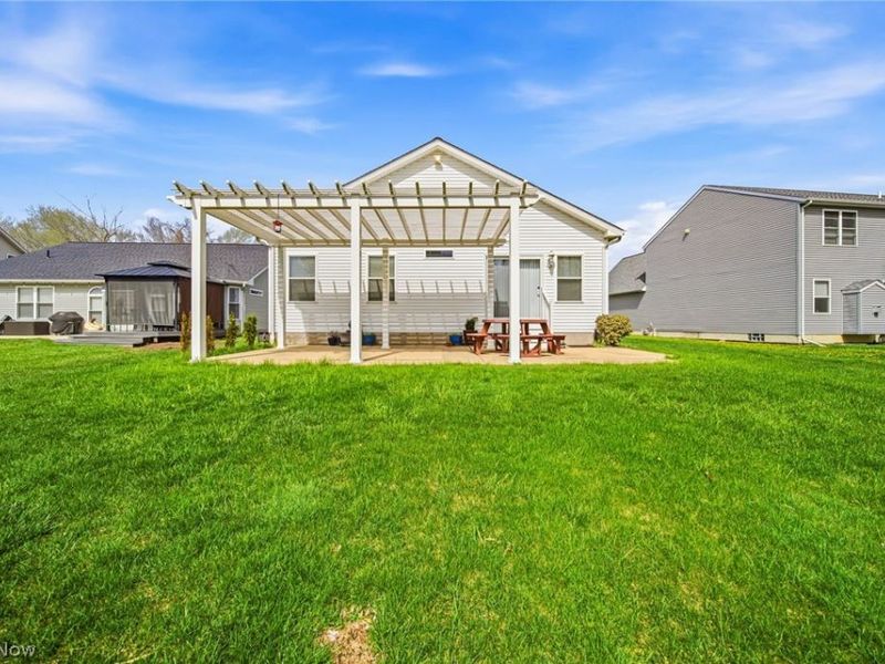 1021 Outrigger Cove , Painesville Township, OH 44077 Photo 32