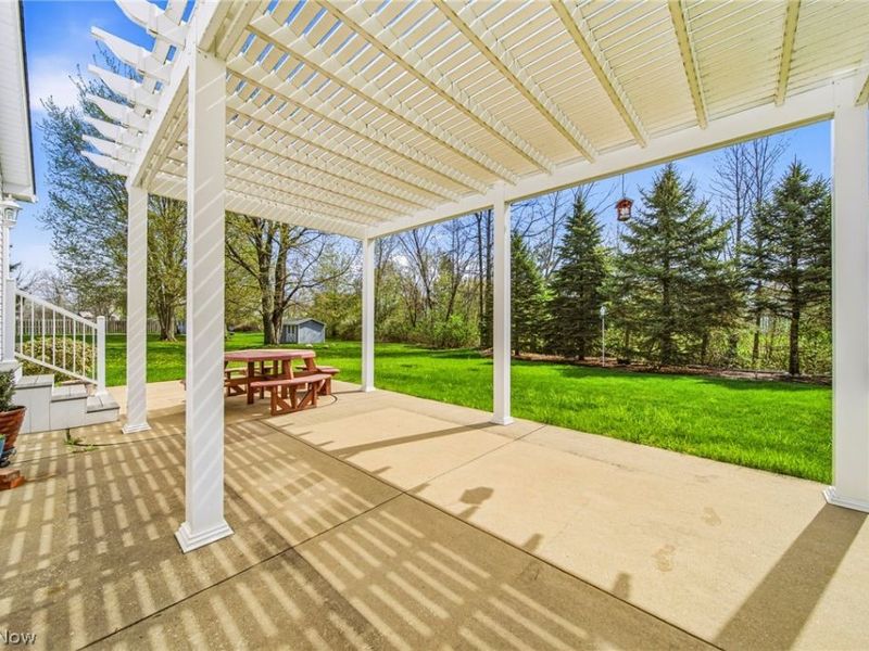 1021 Outrigger Cove , Painesville Township, OH 44077 Photo 34