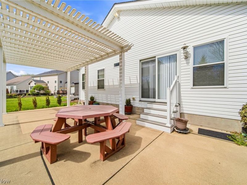 1021 Outrigger Cove , Painesville Township, OH 44077 Photo 35