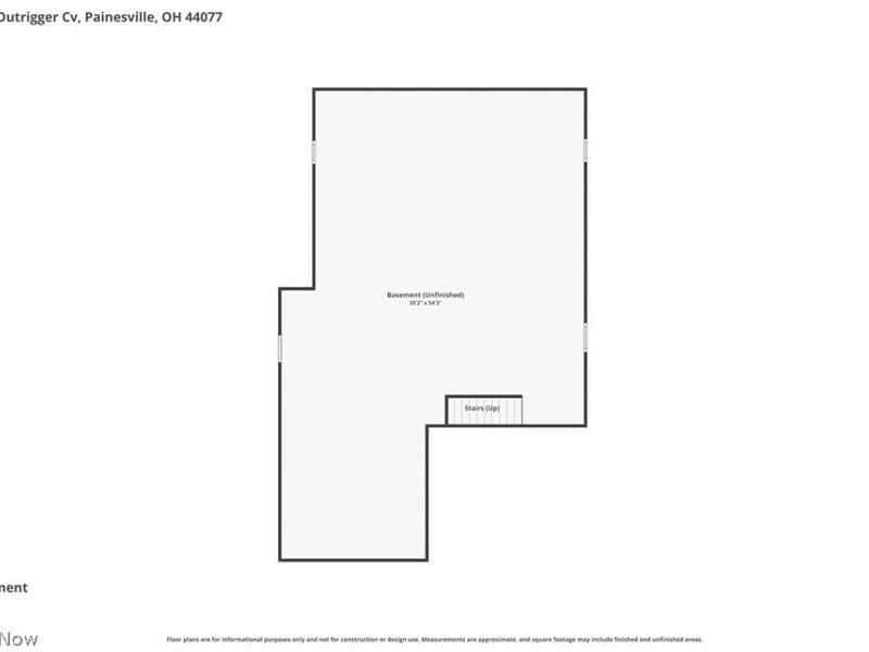 1021 Outrigger Cove , Painesville Township, OH 44077 Photo 38