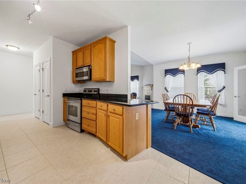 1021 Outrigger Cove , Painesville Township, OH 44077 Photo 4