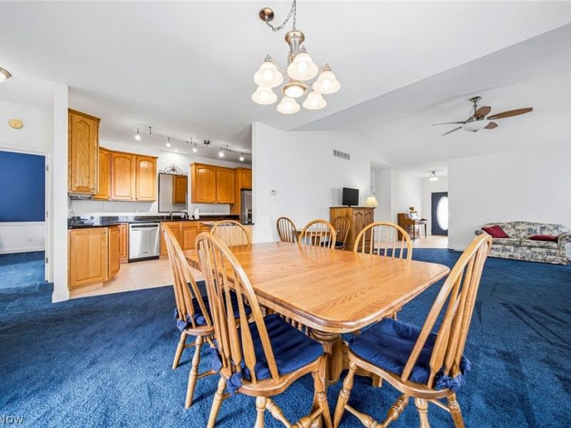 1021 Outrigger Cove , Painesville Township, OH 44077 Photo 6