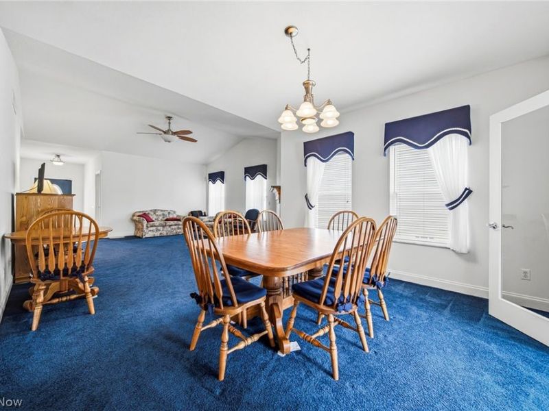 1021 Outrigger Cove , Painesville Township, OH 44077 Photo 7