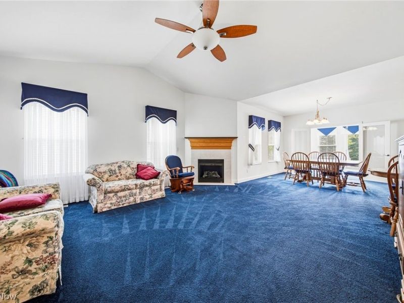 1021 Outrigger Cove , Painesville Township, OH 44077 Photo 8