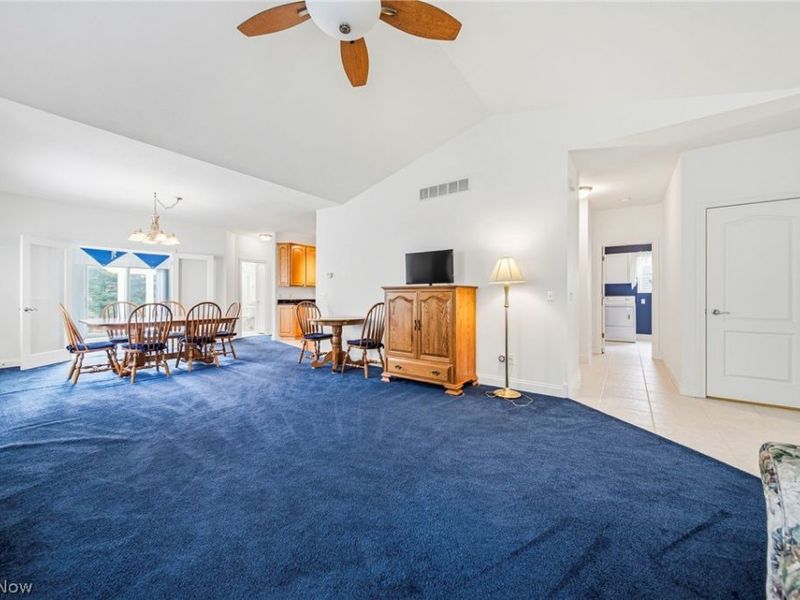 1021 Outrigger Cove , Painesville Township, OH 44077 Photo 9