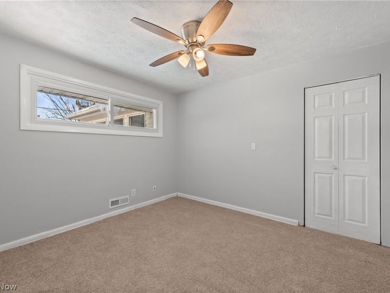 8760 Priem Road , Strongsville, OH 44149 Photo 11