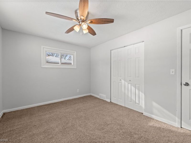 8760 Priem Road , Strongsville, OH 44149 Photo 13