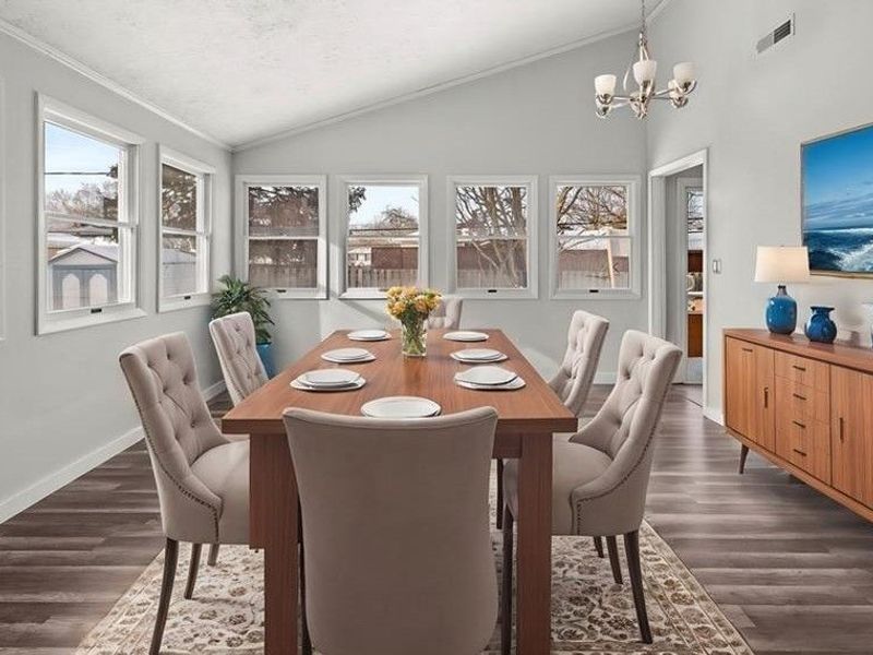 8760 Priem Road , Strongsville, OH 44149 Photo 20